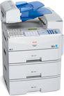 FAX4430