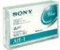 Ta�ma 35/70GB AIT-1 SDX135CN