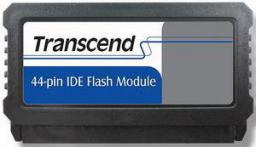IDE FLASH module 1024MB 44pin Vertical