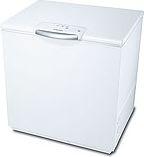 ECN 21105W