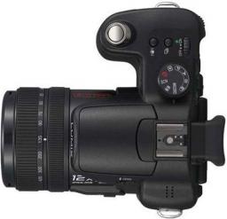 DMCFZ50