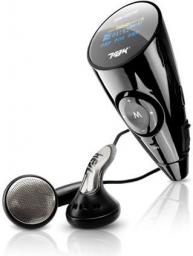 DMP-550V