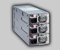 EFRP-3300S 600W EPS12V Redund.