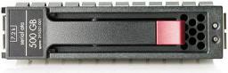 395473B21