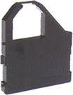 Typ LC 10 nylon,szt w opak.6 F55383