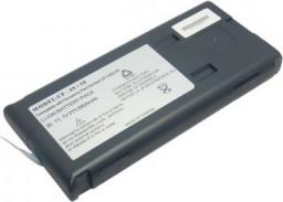 bateria do notebook�w CF-28 CF-VZSU18W