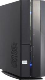 Pundit P2-M2A690G