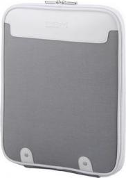 Damskie etui do notebooka 15,4'' CatWalk Grey