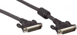 kabel do po��cze� �a�cuchowych Pro2 0,6M