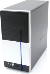 Vintage V2-M2V890