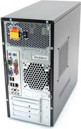 Vintage V2-M2V890