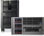 ML570R04 X7140M 2P EU