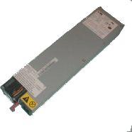EXPRESS X3550 RED PS 670W