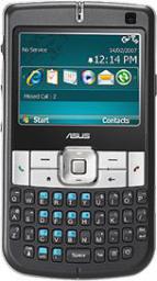 M530W