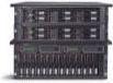 Compaq Smart Array Cluster Storage