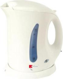 C 120 bia�y