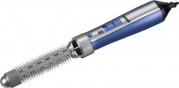 SS-6001C