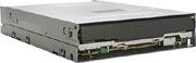 FDD 3.5" 1.44MB FLOPPY INTERNAL SFF