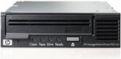 ULTRIUM 920 SAS INTERNAL TAPE DRIVE