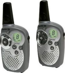 Twin Talker 3300 Duo COMBI PACK