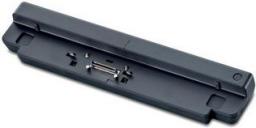 Replikator port�w + Zasilacz ESPRIMO Mobile U/M/D S26391-F696-L100
