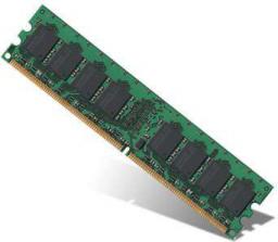 DDR2 256 533