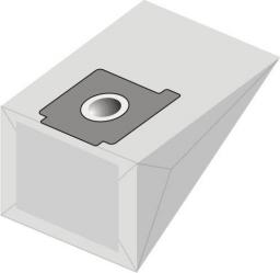 WOREK PAP. 3000 LUZ-Z17