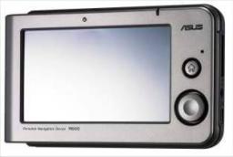 ASR600