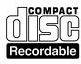 CD-R HIT 700MB cake 25 szt.