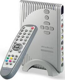 Hybrid STB9