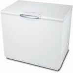 ECN 26105W