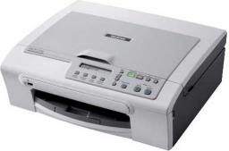 DCP-135C
