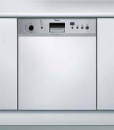 ADG 8730/1 IX