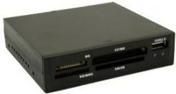 ALL-IN-ONE Wewn�trzny  3,5" czarny