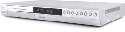 RH-256 HDD 160GB