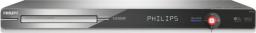 DVDR3597H/58