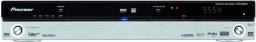 DVR-555