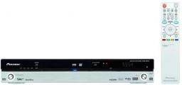 DVR-555