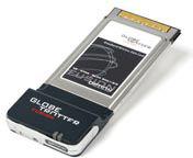 Fusion GT740010165