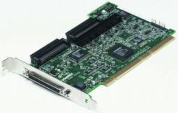 ASC-29160 OEM