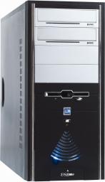 L8009-C43 PFC 350W