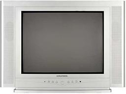 55-1001STS Slim 21"