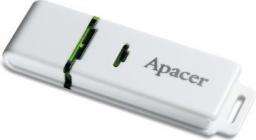 AH223 1GB bia�y