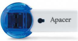 AH225 1GB bia�y