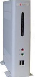 Terminal  V1000STA7