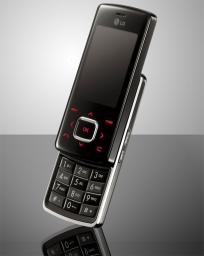 KG800
