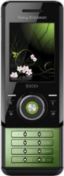 S500
