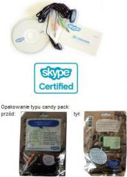 SkypeStarter