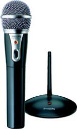 SBCMC8650/00