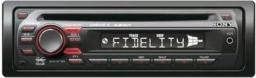 CDX-GT121